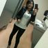 Amanda Quiles