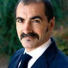 Maurizio Barbieri
