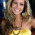 Sylvie van der Vaart