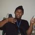 Jerome Brooks