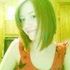 Samantha Moore
