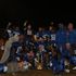 Slidell Steelsharks