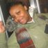 Latoya Johnson