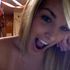 Kelley C