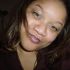 JaNay Snowden