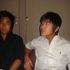 Andy Lai