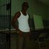 Yow mi Big up