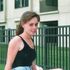 Nicole Taff