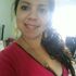 Stephanie Solis