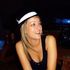 Jenna Large