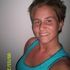 angela humphrey