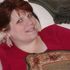 Terrie Tolton