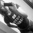Thood. .LUst.