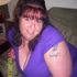 Kimberly Amidon