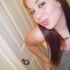Courtney Wilson