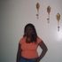 andrea anderson