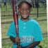 Justyce Marcell