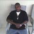 MR brown