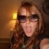Madalyn Robertson