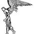 Solace Theory
