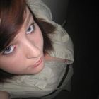 Caitlin Louise