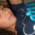 Jalen Langworthy