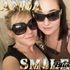 colleen smiley