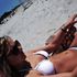 Sun Shine