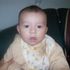 jeaneth villarreal