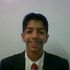 Rajesh Assnani