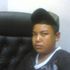 Mohamad SYafIq
