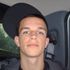 dalton oakes