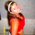 Gabbie Sauve