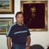 tony robles