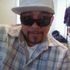 andrew campillo