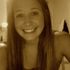 Gretchen Harker