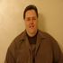 CHARLIE ESCHBACH