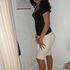 Daysy Herrera