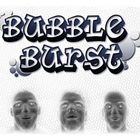 Bubble Burst / ex Find-u90