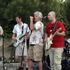 CC-Band