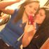 carly satterfield