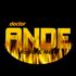 Dr Ande