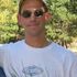 Jason Runnells