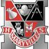 Maryville High School
