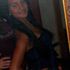 paula_leon@hotmail.com altamira3