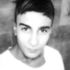 IAn daVIts charp torres