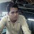 Mr Farid