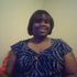Chrisina Jackson