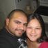 Eric Gonzales