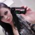 Tanisha willard
